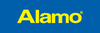Alamo Rent a Car