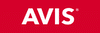 Avis car rental