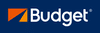 Budget car rental