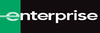 Enterprise rent a car