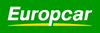 Europcar rental