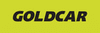 Goldcar car rental