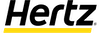 Hertz rent a car