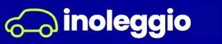 Logo inoleggio
