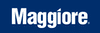 Maggiore car rental