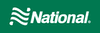 National car rental