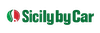 Sicily by Car rental