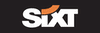 Sixt rent a car